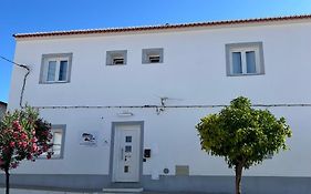 Moinhos Do Guadiana